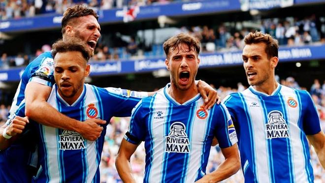 南亚同龄球 南亚同龄球