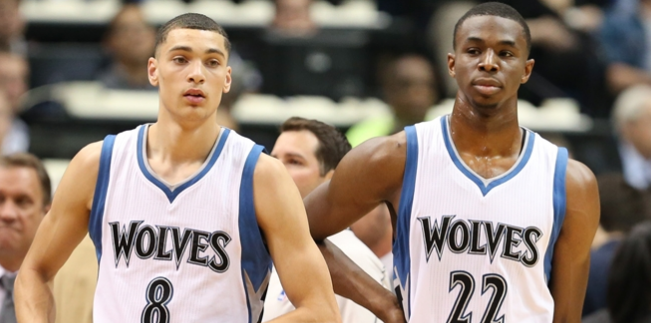 更多借助 更多借助