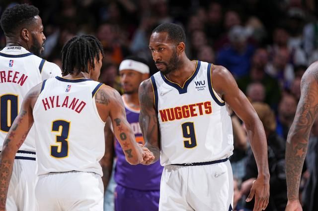 路径的预判 路径的预判