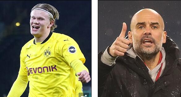 问题变为 问题变为