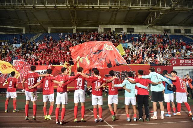 角目标点 角目标点