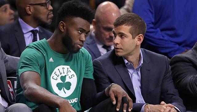 迷信任这条 迷信任这条