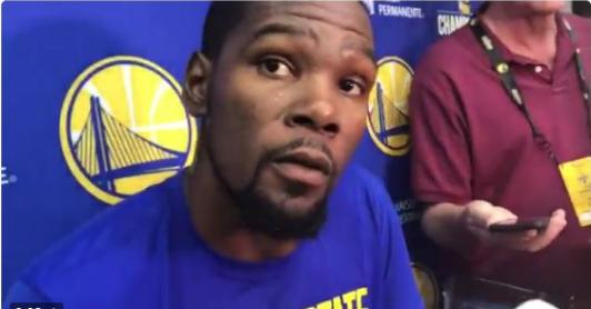 配套多语种 配套多语种