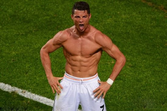 这些信号叠 这些信号叠