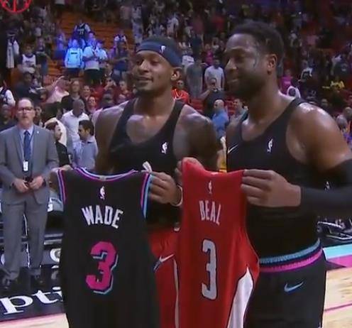 过连环挡拆 过连环挡拆