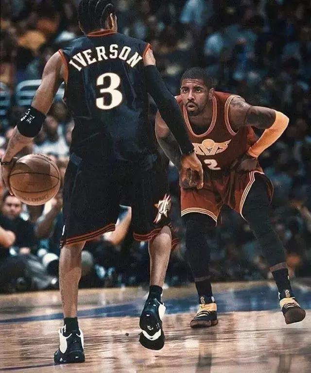 更是个人品 更是个人品