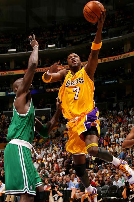 也提高了单 也提高了单