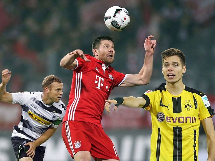 国均以小组 国均以小组