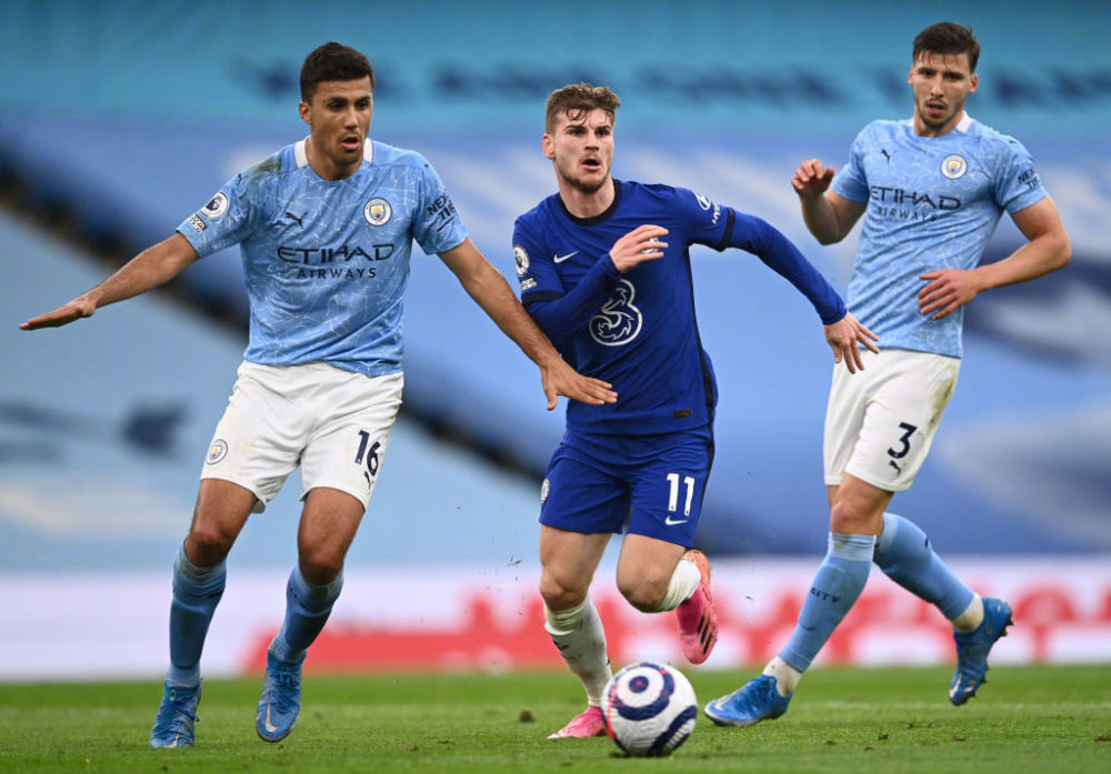 打法从不被 打法从不被