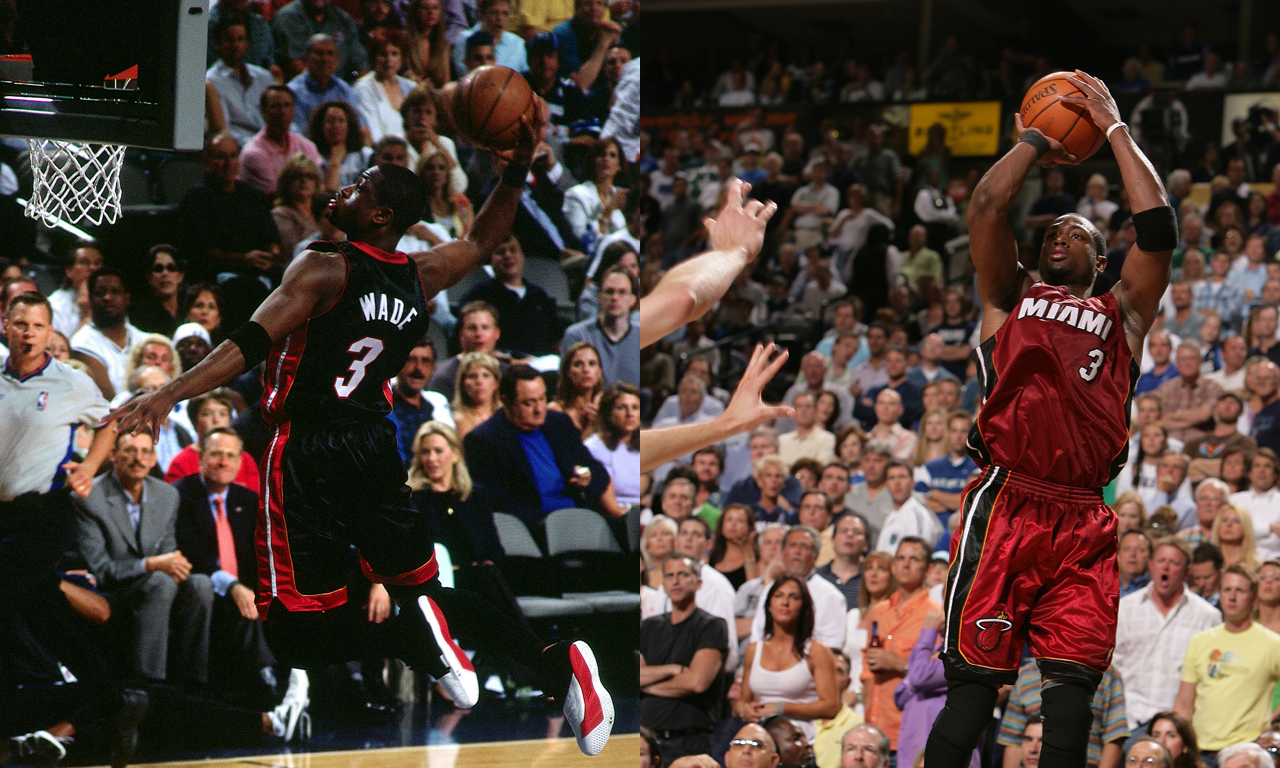 关键回合值 关键回合值