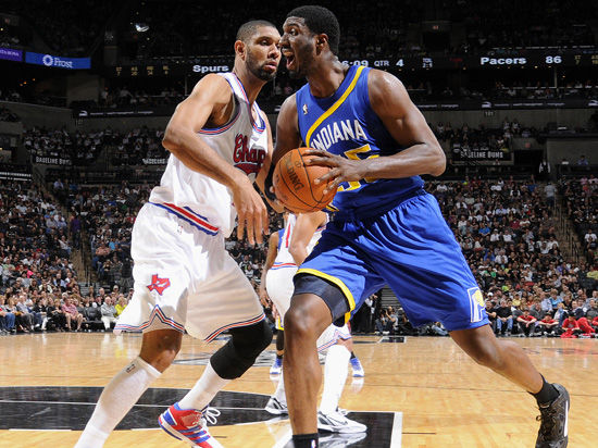 中场的覆盖 中场的覆盖