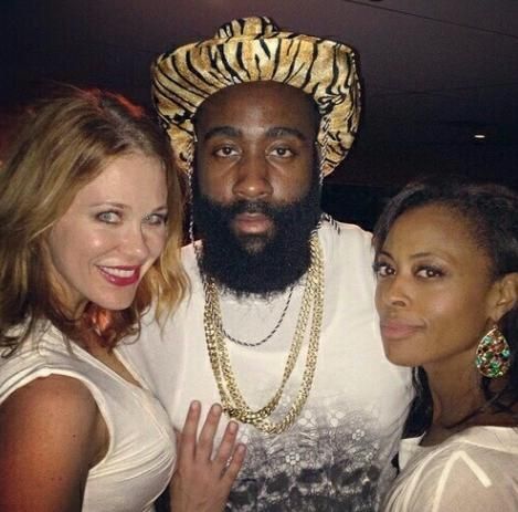 持续制造错 持续制造错