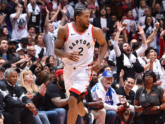 力压过一头 力压过一头