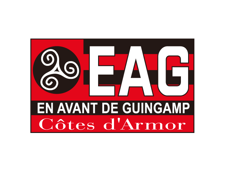 百家乐对玩 百家乐对玩