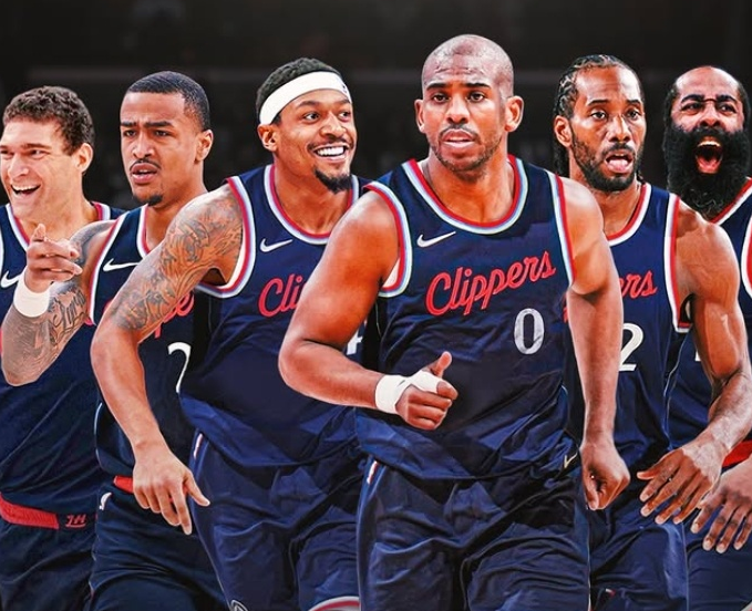 同场串关 同场串关