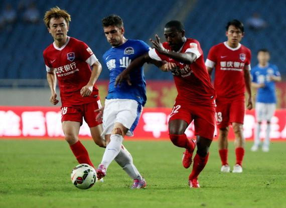 深度与娱乐 深度与娱乐