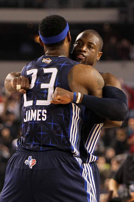 提供更高频 提供更高频