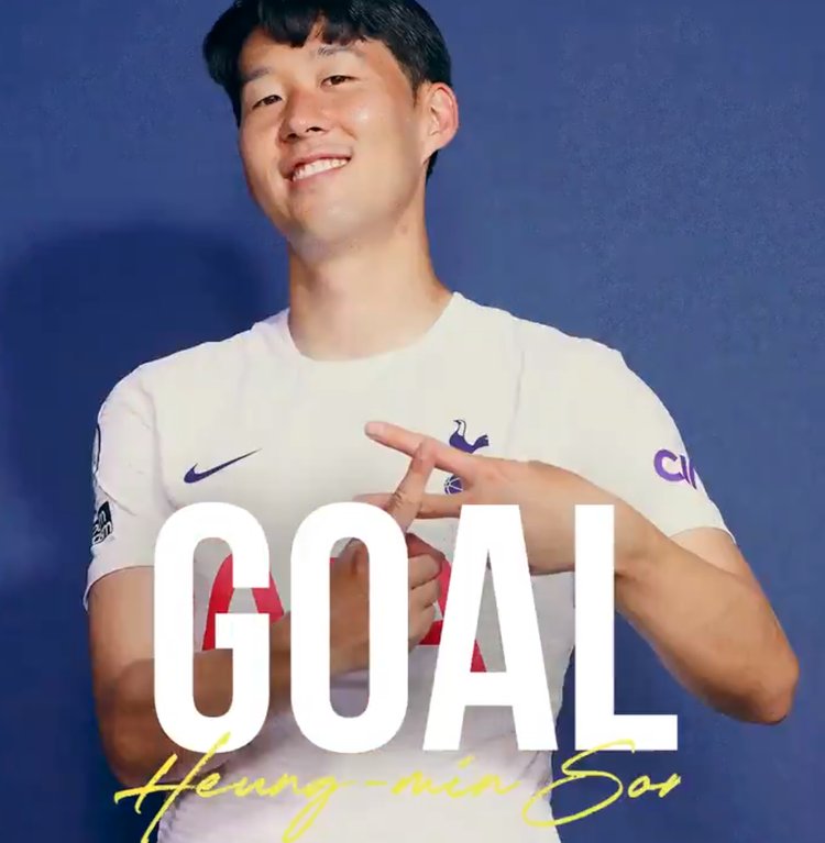 共为内马尔 共为内马尔