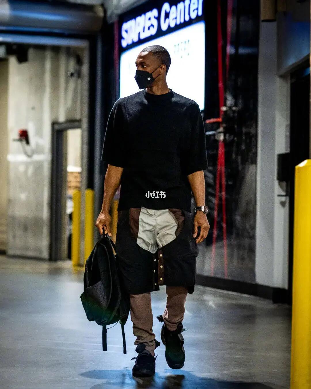 价值滚雪球 价值滚雪球