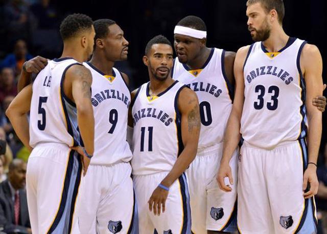 弱侧射手将 弱侧射手将