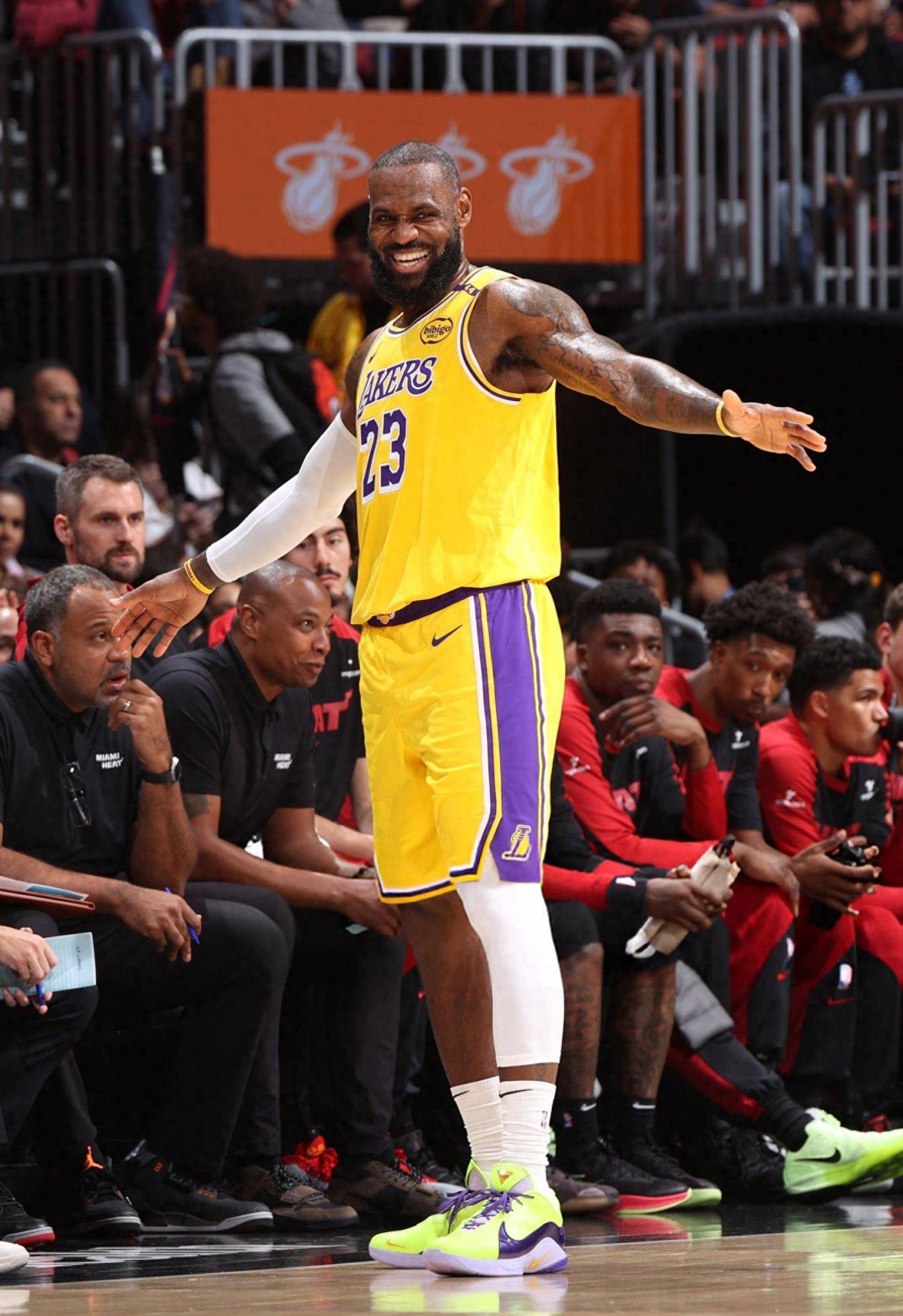 常以控制风 常以控制风