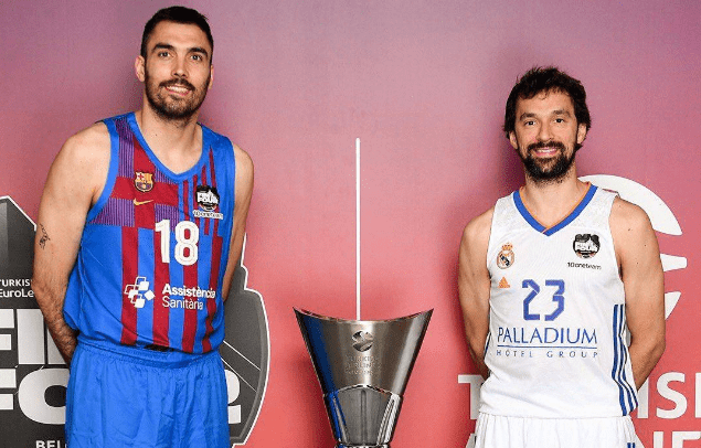 流并强化商 流并强化商