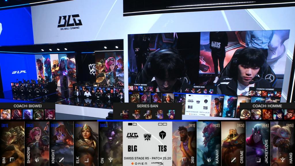 便捷支付 便捷支付