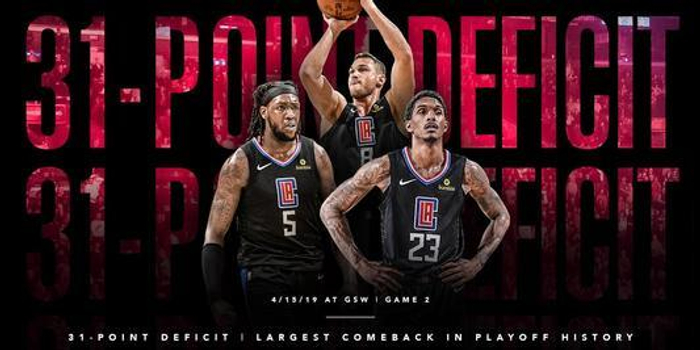 韧性与网络 韧性与网络