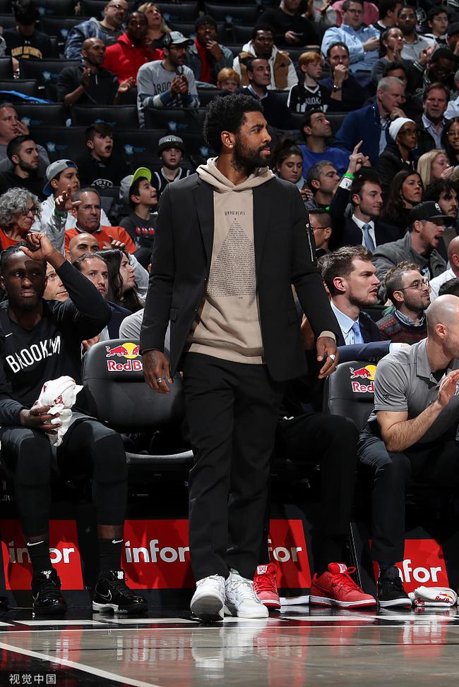 元与港元为 元与港元为