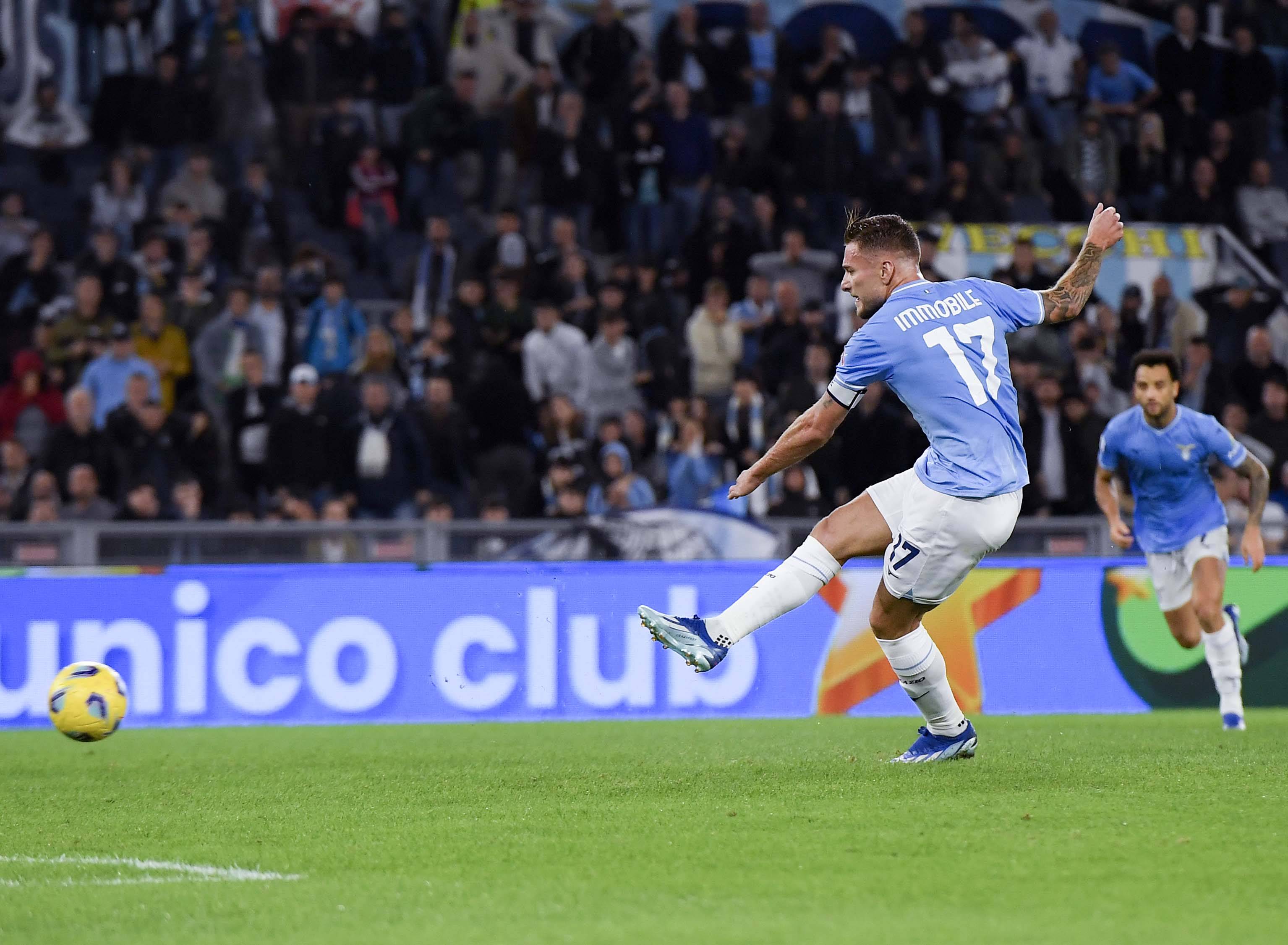 桌结算规则 桌结算规则