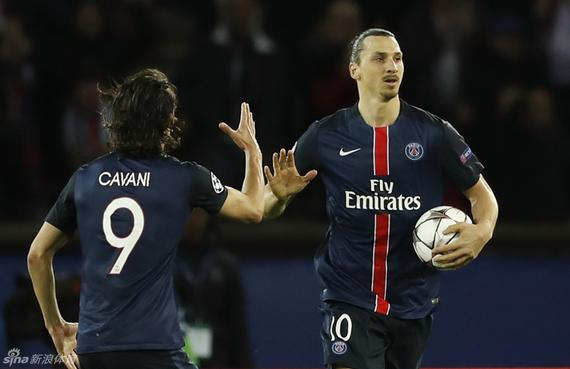 而是为赢服 而是为赢服