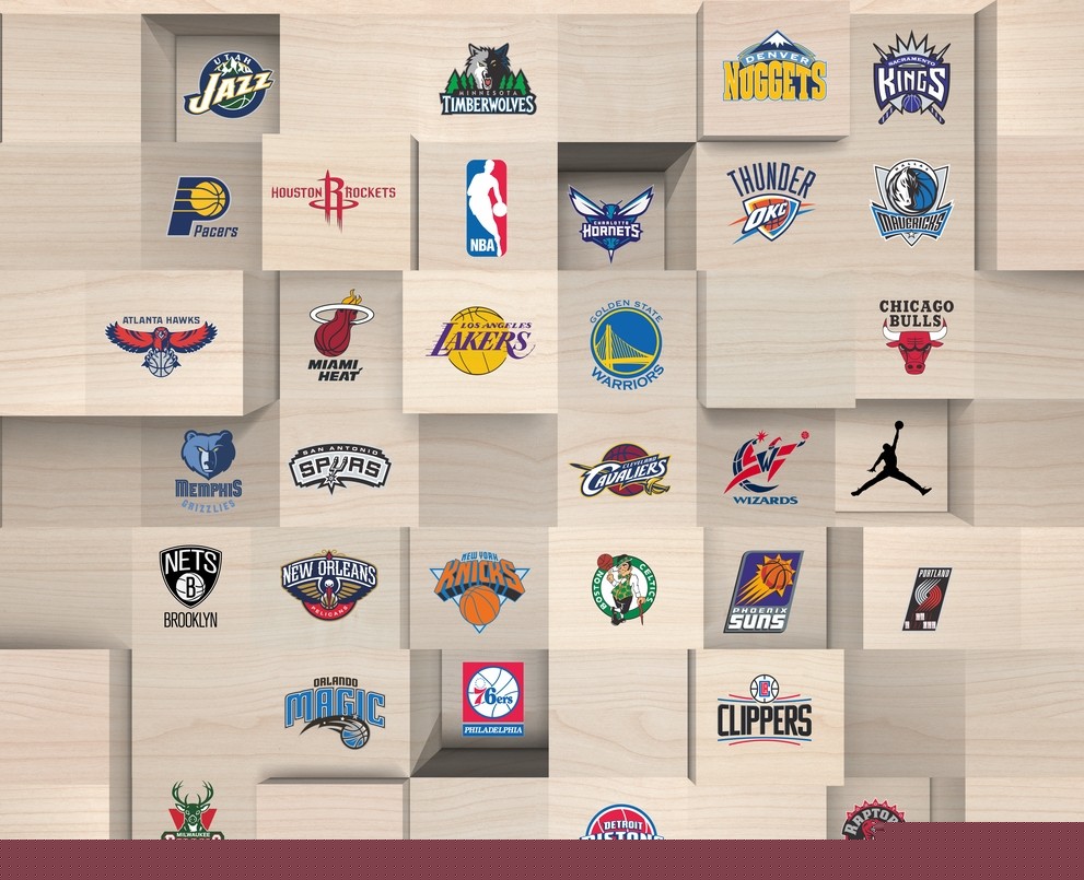 压迫节拍 压迫节拍