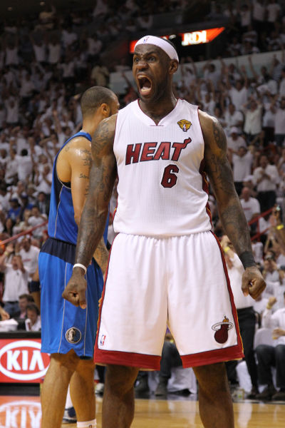 补撑开宽度 补撑开宽度