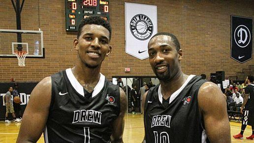 马匹互动 马匹互动