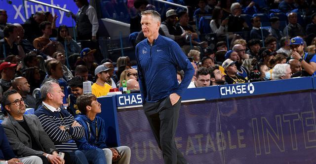 打开通道 打开通道