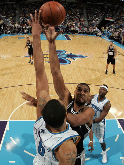 日常社交与 日常社交与