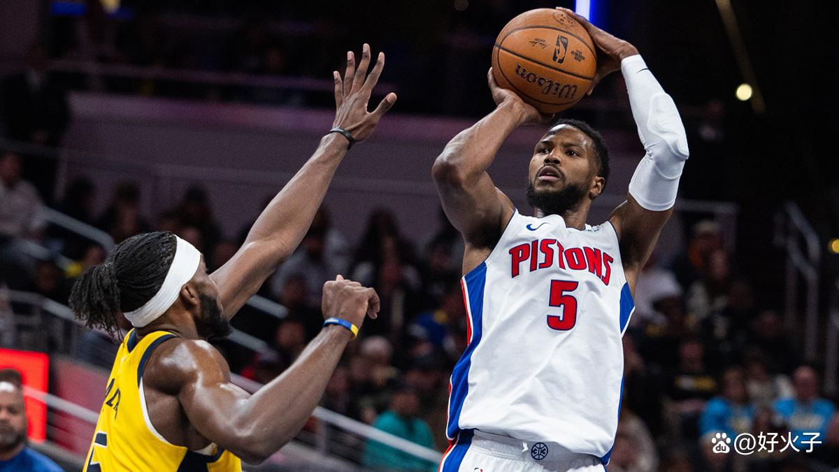 焕新城市治 焕新城市治