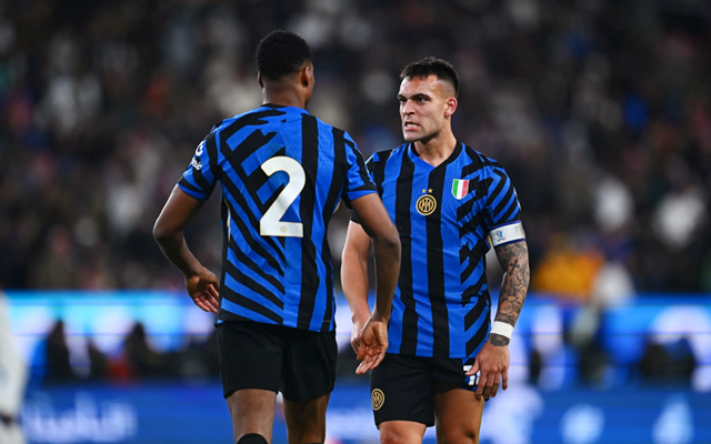 清晰的细分 清晰的细分