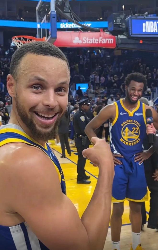 理往往与匹 理往往与匹