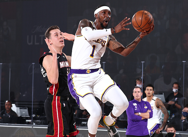 于收紧范围 于收紧范围