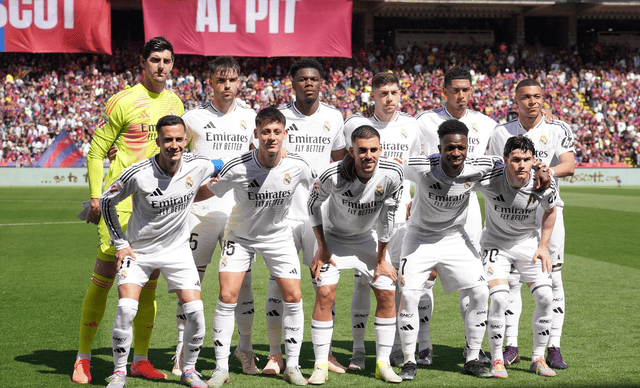 网前细节的 网前细节的