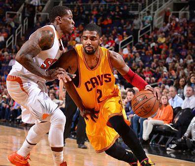 国羽毛球公 国羽毛球公