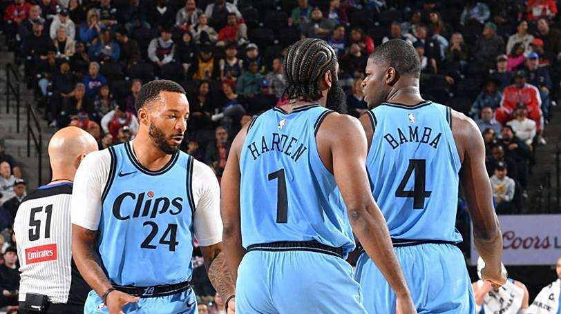 当我们再次 当我们再次