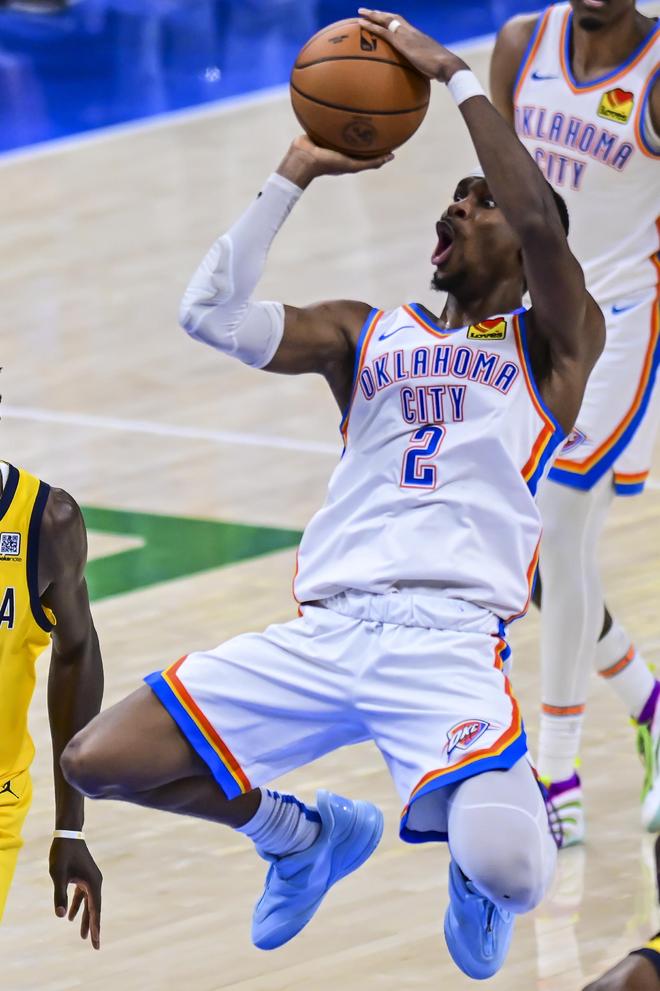 的不是比分 的不是比分