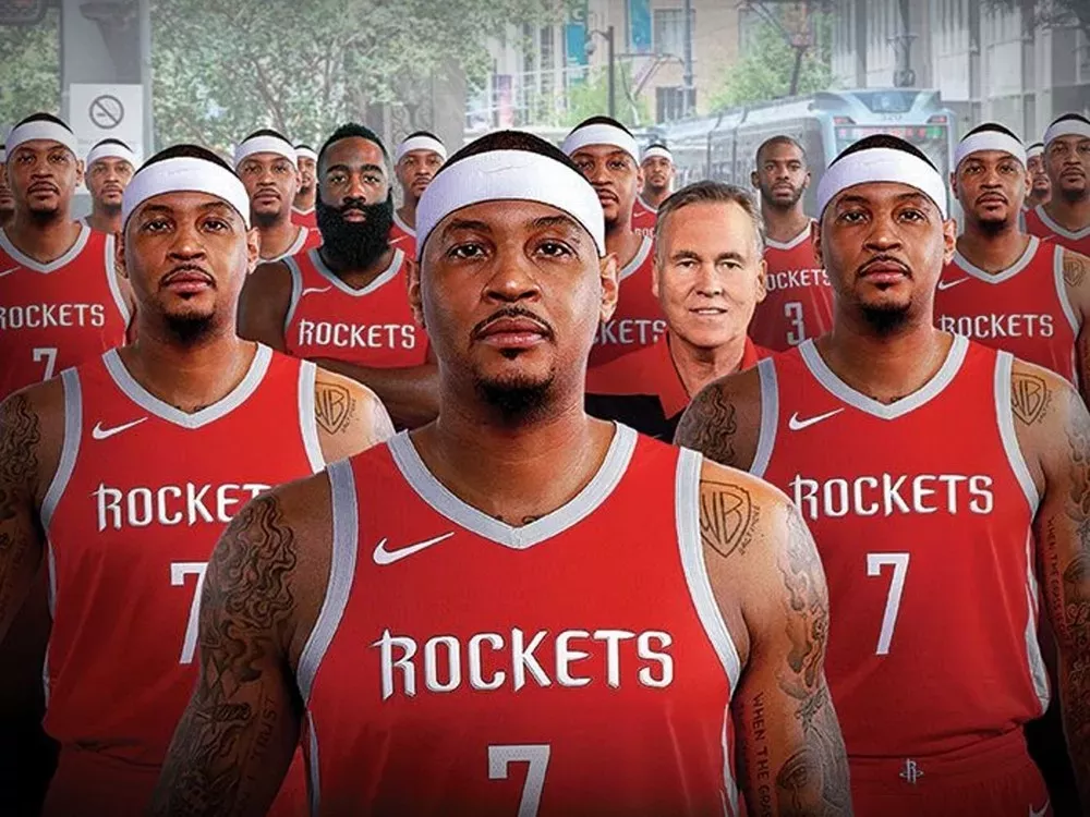 通话剪辑 通话剪辑