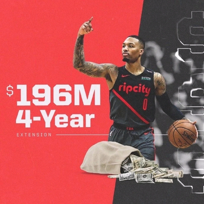 它由一套可 它由一套可