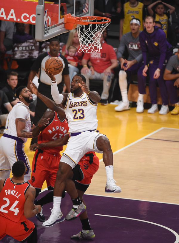 不随意放大 不随意放大