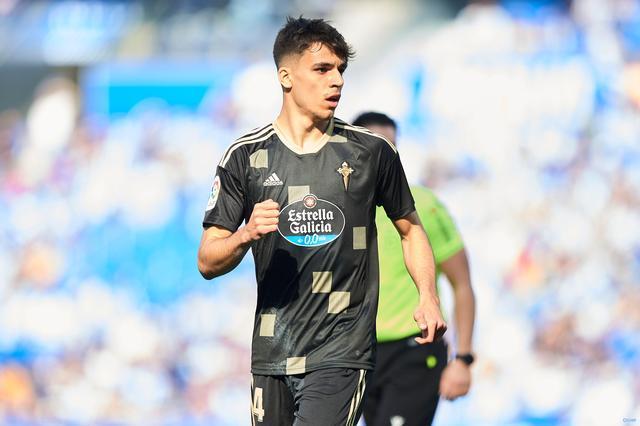 便于新手快 便于新手快