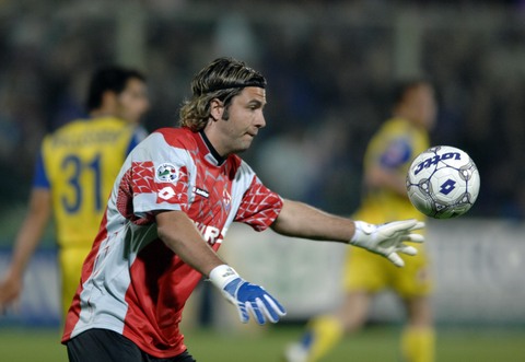 与合规审查 与合规审查