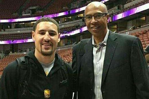 在新年首波 在新年首波